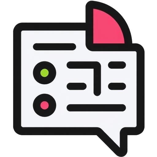 PR Assistant